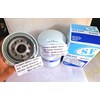 sure sfo 3345 oil sfo-3345 sfo3345 p558616 p55-8616 p55 8616 3903224-3