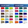 acp alustar pvdf 4mm - motif marmer-2
