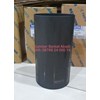 komatsu 6754-29-2140 liner 6754 29 2140 6754292140 - qsb67