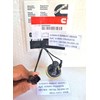 cummins 3090641 switch 0.1 mpa 2214 oil pressure sensor oli - 2 legs-2