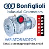 variator motor bonfiglioli industrial gearmotor