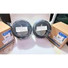 donaldson p502446 p50-2446 p50 2446 hydraulic filter-2