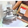 cummins 4955705 2882144 water pump 3803403 3800737 3803260 3068848-4