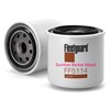 fleetguard ff 5114 fuel filter ff-5114 filter solar ff5114 - genuine