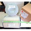 sakura a-6202 a6202 a 6202 air filter 2311565 2339813 c17134 c 17 134-1
