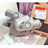 cummins 4955705 2882144 water pump 3803403 3800737 3803260 3068848-3