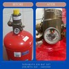 harga refill fm200/isi ulang novec1230 fire suppression surabaya-2