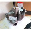 cummins 4955705 2882144 water pump 3803403 3800737 3803260 3068848-2
