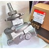 cummins 4955705 2882144 water pump 3803403 3800737 3803260 3068848-6