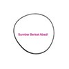 perkins ch10620 seal o-ring ch 10620 seal ch-10620 - genuine
