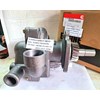cummins 4955705 2882144 water pump 3803403 3800737 3803260 3068848-1