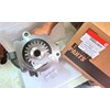 cummins 4955705 2882144 water pump 3803403 3800737 3803260 3068848-5