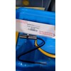 mpu msp-6719 msp 6719 magnetic pickup msp6719 - 5/8-18 unf - 16mm