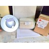 sakura a-6202 a6202 a 6202 air filter 2311565 2339813 c17134 c 17 134-4