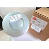 sakura a-6202 a6202 a 6202 air filter 2311565 2339813 c17134 c 17 134-7