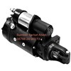 delco remy 10479363 1993732 starter 41mt 37mt 41 mt 37 mt - 24v 12t
