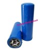 kwk dbb8666 fuel filter p568666 dbb-8666 p56-8666 p56 8666 p1066