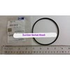 perkins ch10587 seal ch-10587 seal ch 10587 - genuine