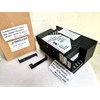 monicon chr-26180b battery charger chr26180b chr 26180b (24vdc 7.5a)-3