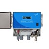 rapidox 2100-oem-rsb-wall gas analyzer-1