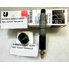 cummins 3919339 3802325 3802175 3919298 3914471 3920529 - 6bt 6ct8.3
