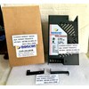 monicon chr-26180b battery charger chr26180b chr 26180b (24vdc 7.5a)-7