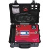 rapidox 6100 qu4d multi-gas pumpback gas analyzer