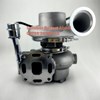 turbocharger 5321692 4309148 3769238 - hx55wm hx 55 wm - qsb6.7