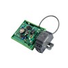 rapidox 2100-oem-rsb and din gas analyzer