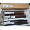 abb 250 a iec60282 fuse 1ymb760741m4811 fuse din43625 250a 72kv 63ka-1