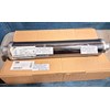 abb 250 a iec60282 fuse 1ymb760741m4811 fuse din43625 250a 72kv 63ka-4