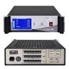 rapidox 7100 blue gas analyzer