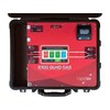 rapidox 6100 qu4d multi-gas pumpback gas analyzer-1