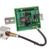 rapidox 2100-oem-rsb and din gas analyzer-1