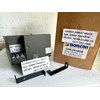 monicon chr-26180b battery charger chr26180b chr 26180b (24vdc 7.5a)-6