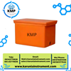 best quality cooler box ocn 350 liter
