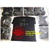 konveksi produksi kaos sablon flastisol di bandung-4