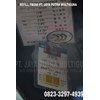 hfc227ea gas fire suppression | sistem proteksi kebakaran clean agent-3