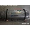 clean agent gas fire suppression fm200/novec1230 ruang server-2