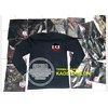 konveksi produksi kaos sablon flastisol di bandung-7