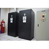 fm200 gas fire suppression system - proteksi kebakaran otomatis-3