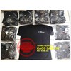 konveksi produksi kaos sablon flastisol di bandung-5