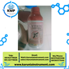 obat fogging dbd cytrin 1 liter-1