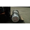 gas fire suppression fm200 (hfc227ea) & novec1230 (fk5112)-2