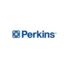perkins 135996541 exhaust manifold gasket 135996750 - genuine