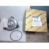 komatsu 6746-61-1200 6746611200 5291445 5402699 5621945 3966841-1