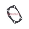 cummins 3089261 gasket water pump