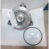 komatsu 6746-61-1200 6746611200 5291445 5402699 5621945 3966841-3
