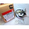drop kit ct-1000a drop current transformer ct1000a ct 1000a 500-1500kw-3