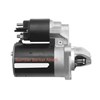 starter is1066 starter aze1230 ms414 11.131.445 starter 11.131.186